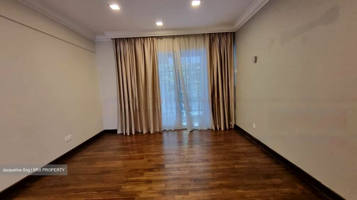 Gallop Road (D10), Detached #576524931